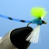 ARF Hi-Vis Damsel (set of 3)