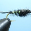ARF Big Bird Nymph (set of 3 flies)