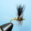 ARF Harey Drake (set of 3 flies)
