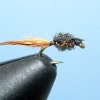 ARF Swimming Baetis (set of 3 flies)