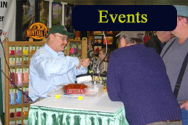 Events