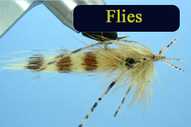 Flies
