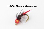 ARF Devil
