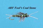 ARF Fool