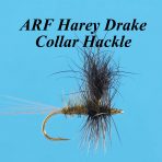 ARF Harey Drake (set of 3 flies)