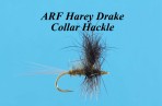 ARF Harey Drake (set of 3 flies)