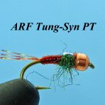 ARF Tung-Syn PT (set of 3 flies)