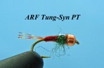 ARF Tung-Syn PT (set of 3 flies)
