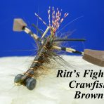 Ritt