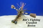 Ritt